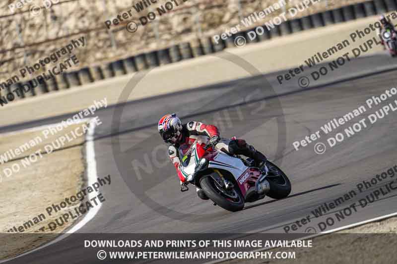 Laguna Seca;event digital images;motorbikes;no limits;peter wileman photography;trackday;trackday digital images
